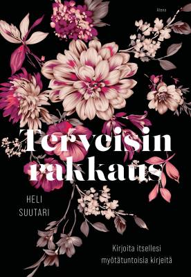 terveisinrakkaus.cover